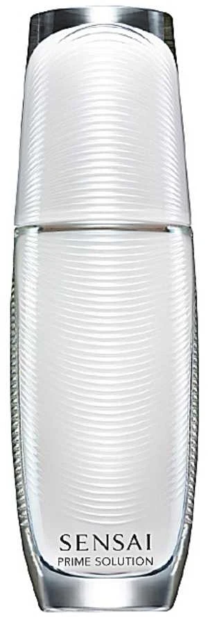 Veido drėkiklis Kanebo Sensai Prime Solution 75 ml