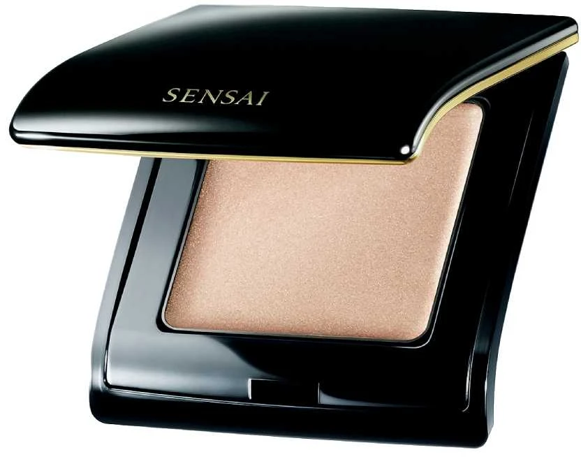 Sensai Supreme Illuminator Švytėjimo suteikianti priemonė