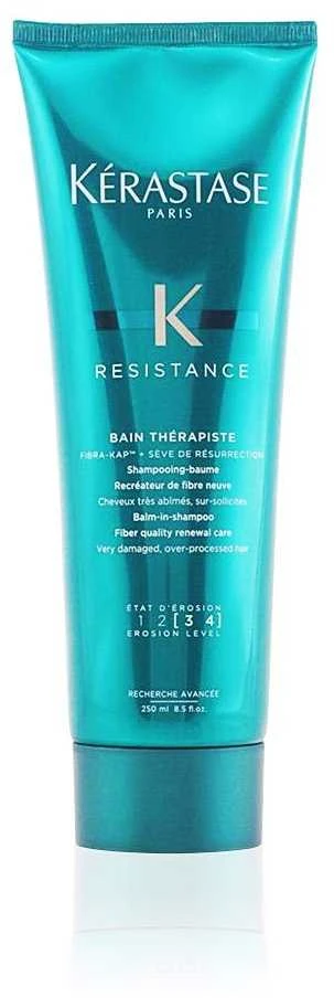 Kerastase Resistance kondicionierius, 250 ml
