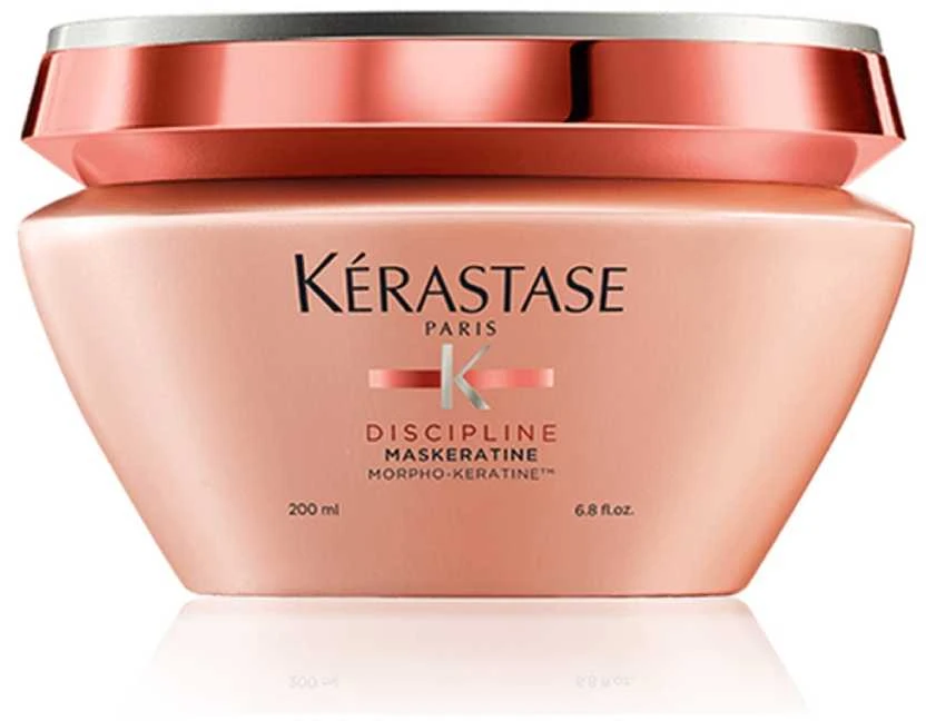 Kerastase Discipline Maskeratine 200 ml