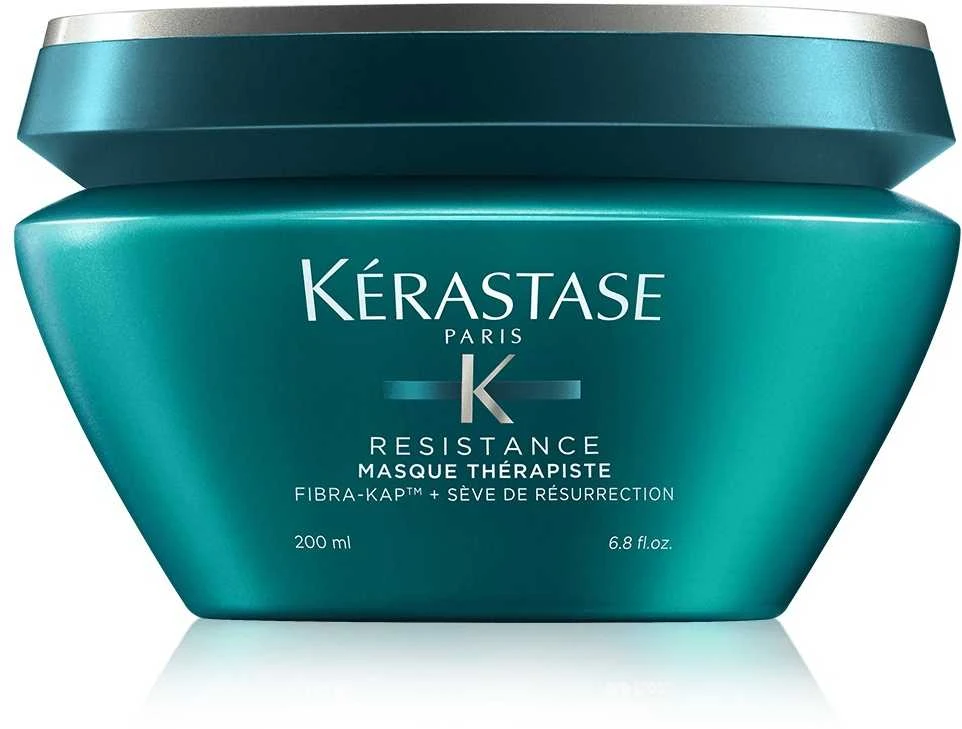 Kerastase Resistance, 200 ml