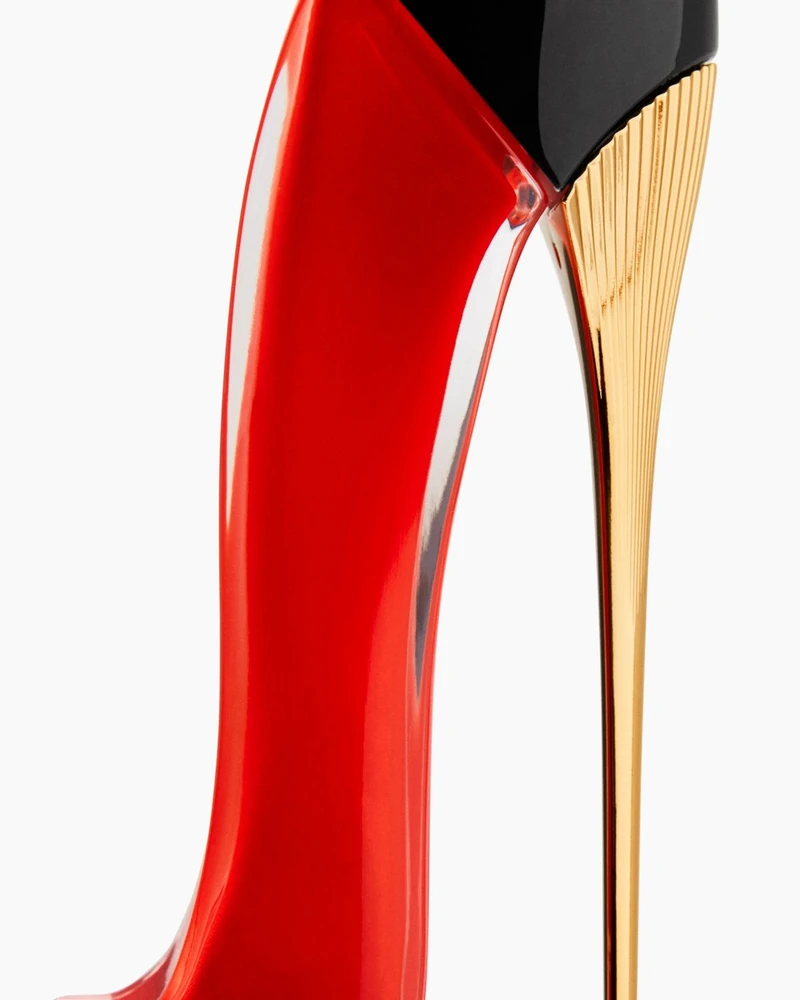 Kvepalai moterims Carolina Herrera Very Good Girl EDP, 50 ml