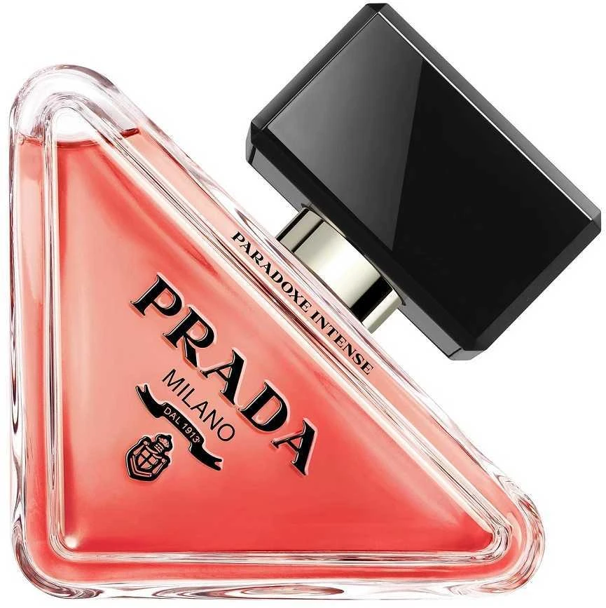 Kvepalai moterims Prada Paradoxe Intense EDP, 50 ml