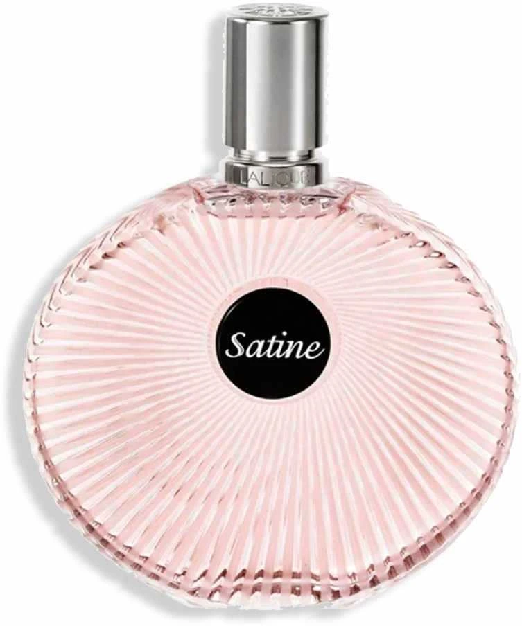 Lalique Satine moterims (Kvepalai Moterims) EDP - 100ml