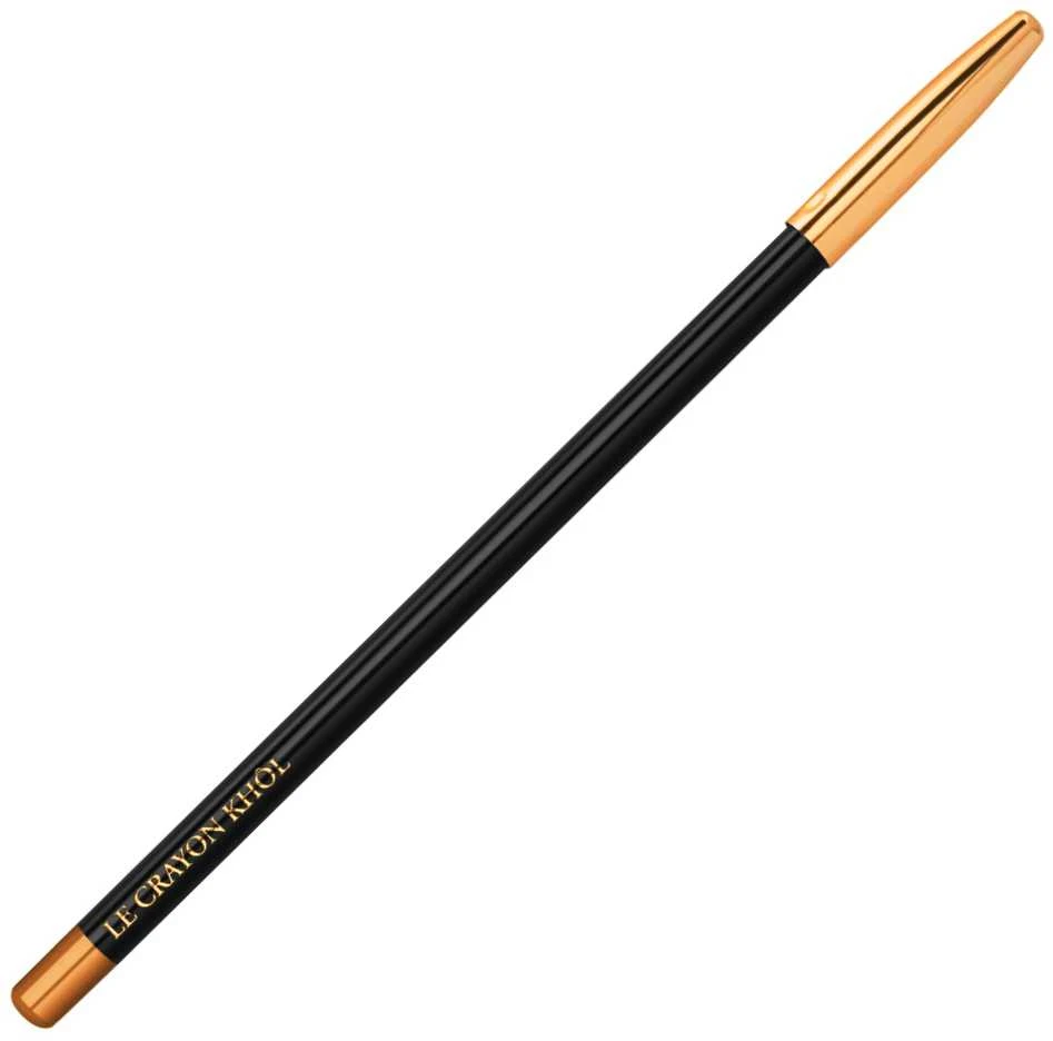 Lancome Crayon Khol Akių apvadas, 1.8 g