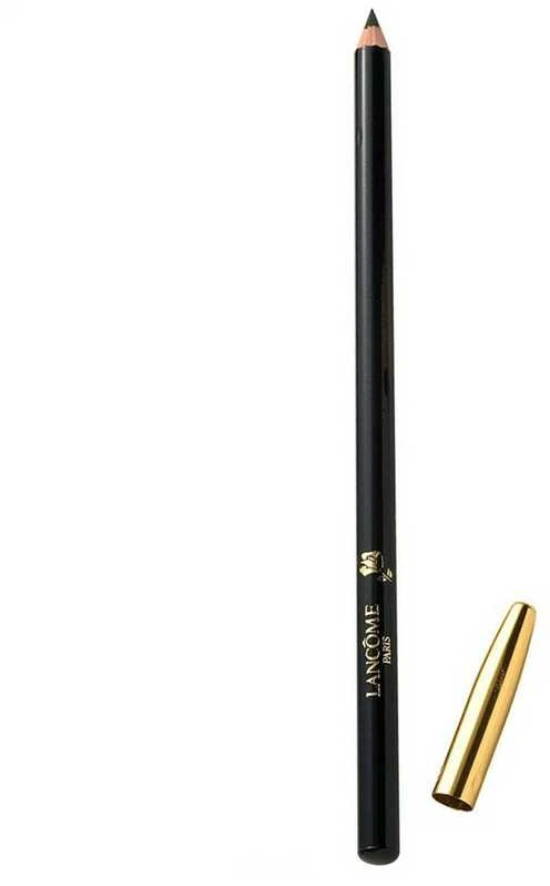 Lancôme Akių apvadas Le Crayon Khol 1.8 g, 022 Bronze