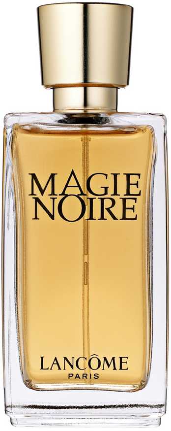 Lancome Magie Noire EDT tualetinis vanduo moterims, 75 ml