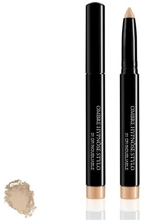 Lancome Obbre Hipnosis Stylo Longwear Kremas
