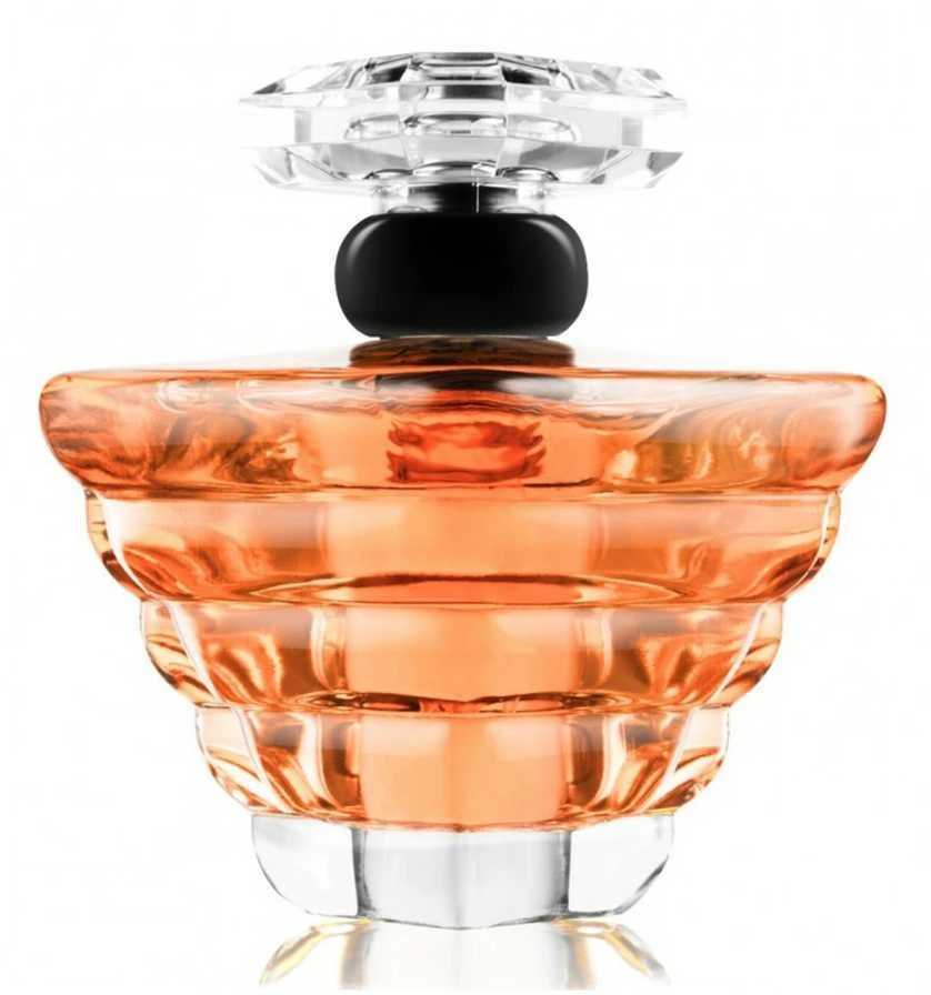 Lancome Tresor EDP parfumuotas vanduo moterims, 50 ml