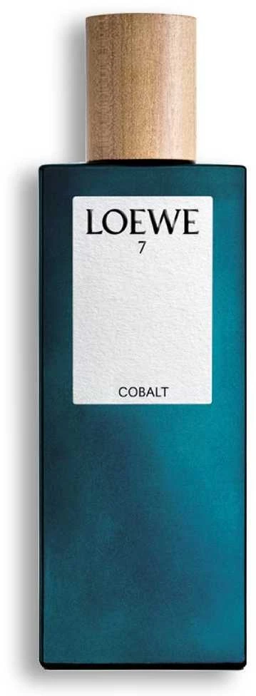 Loewe 7 Cobalt EDP Purškiklis, 100 ml