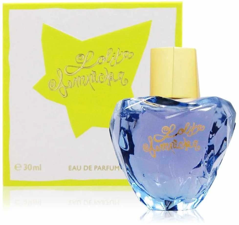 Lolita Lempicka Mon Premier kvepalų purškalas 30ml