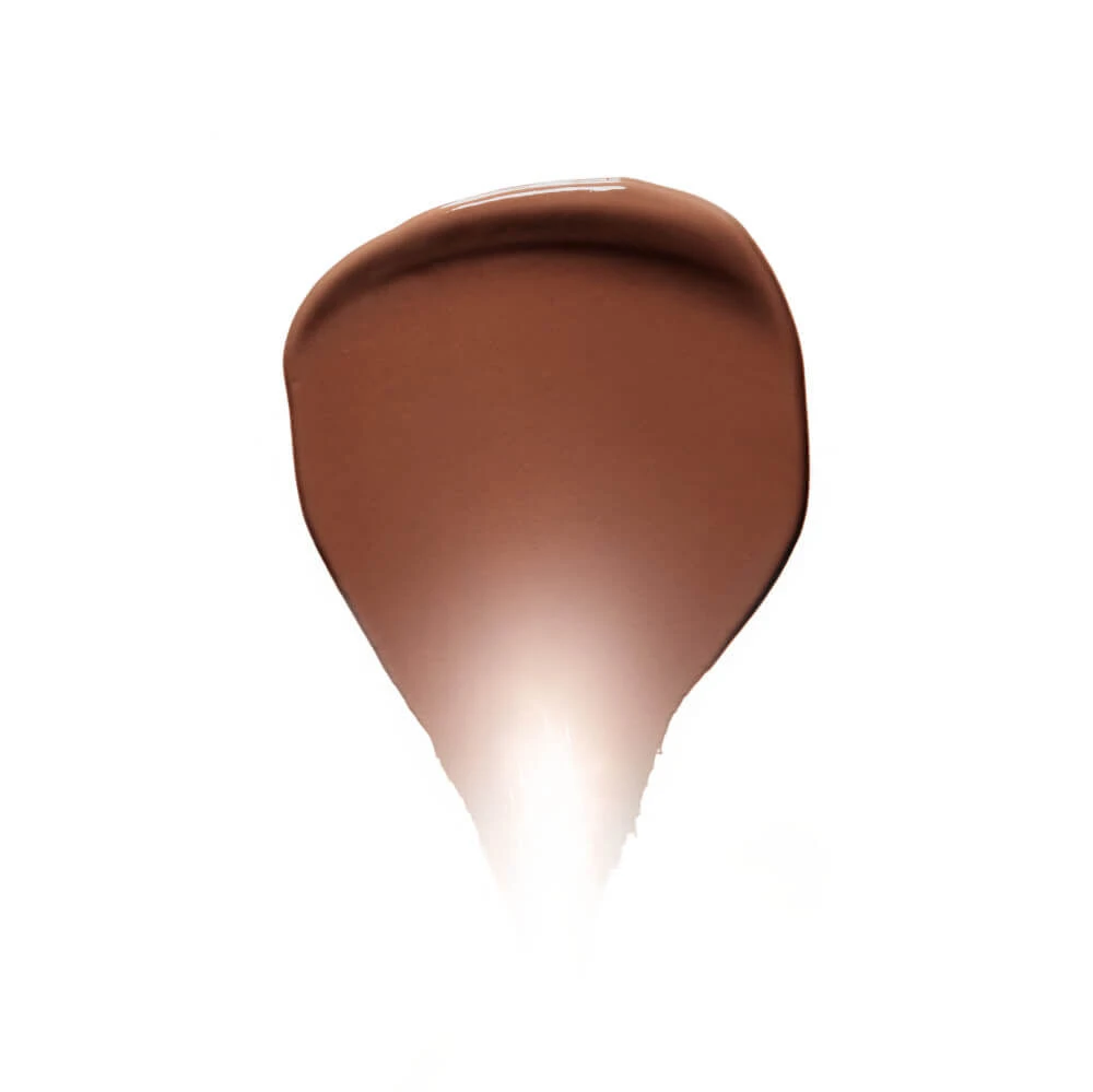 Makiažo pagrindas Shiseido Synchro Skin Self-Refreshing Tint, su SPF 20, 30 ml | spalva: 525 Deep Kuromoji