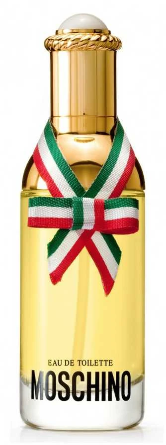 Moschino Femme EDT 45ml