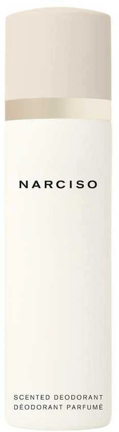 Kvepalai moterims Narciso Rodriguez For Her EDT, 150 ml