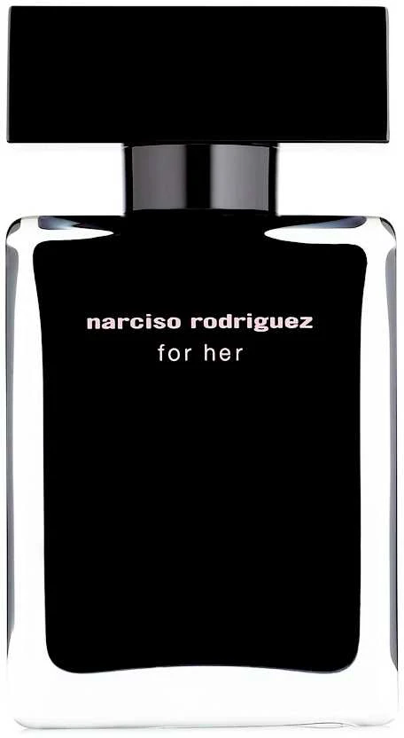 Narciso Rodriguez For Her EDT 30ml