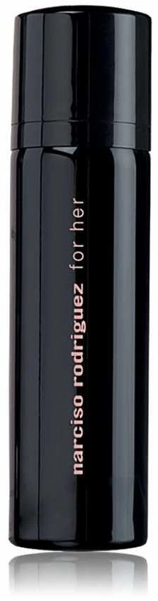 Narciso Rodriguez For Her dezodorantas purškiklis 100ml