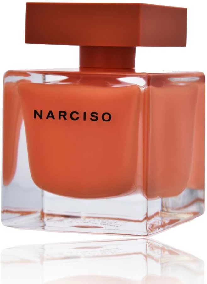Kvepalai moterims Narciso Rodriguez Narciso Ambrée EDP, 30ml