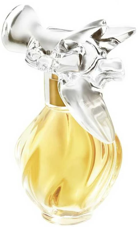 Nina Ricci Lair Du Temps EDT 30ml