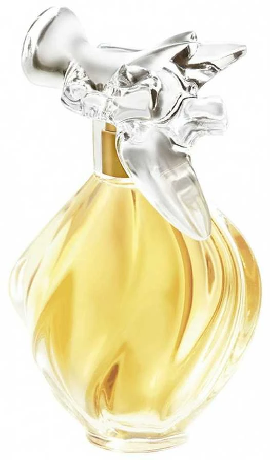 Nina Ricci Lair Du Temps EDT 30ml