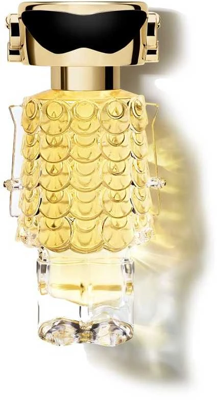 Kvepalai moterims Paco Rabanne Fame EDP, 30 ml