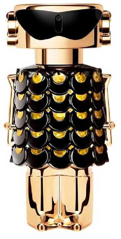 Paco Rabanne Fame Parfum kvepalai moterims 30ml