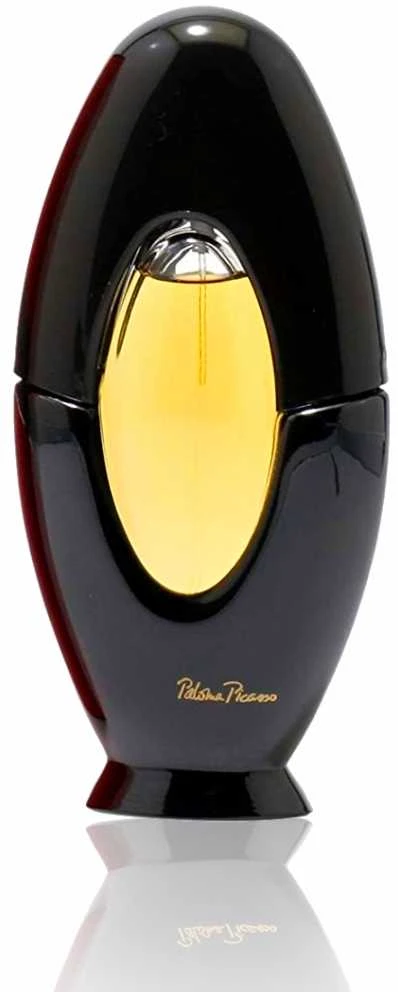 Paloma Picasso Paloma Picasso EDT tualetinis vanduo moterims, 100 ml