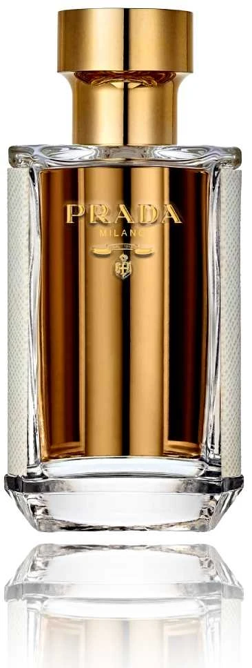 Kvapusis vanduo Prada La Femme EDP 35ml