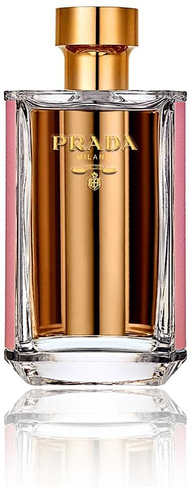 Prada La Femme Intense (Kvepalai Moterims) EDP 100ml