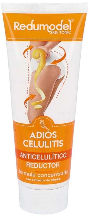Redumodel odos tonikas Goodbye Cellulite 100ml