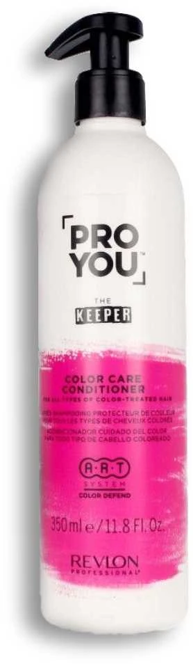 Revlon Proyou The Keeper kondicionierius 350ml
