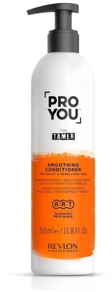 "Revlon Proyou The Tamer" kondicionierius 350ml