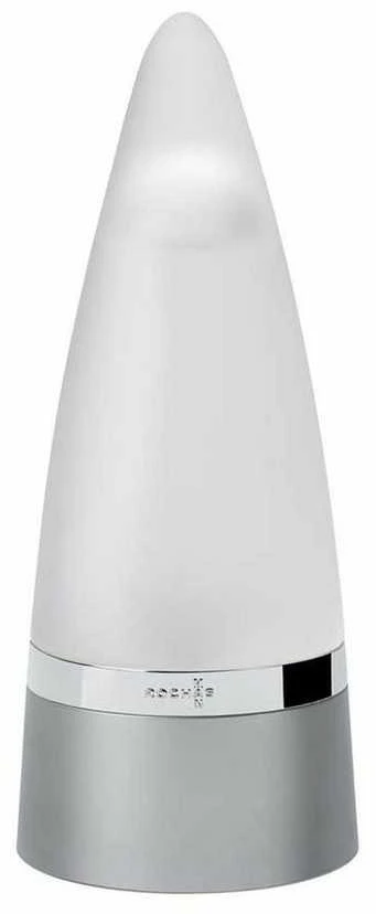 Rochas Man tualetinis vanduo, purškiamas 100ml