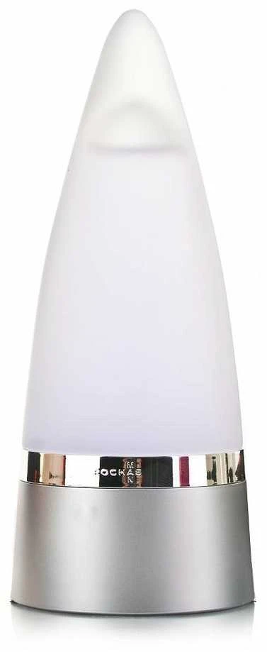 Rochas Man tualetinis vanduo 50ml