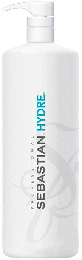 "Sebastian Professional Hydre" drėkinamoji priemonė 500ml