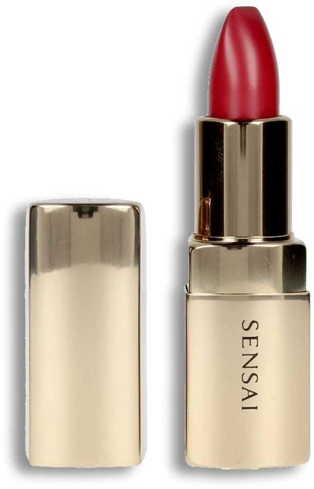 "Sensai The Lipstick 11 Sumire Mauve" lūpų dažai