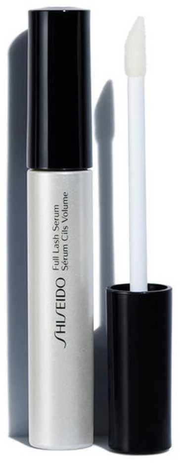 „Shiseido Full Lash“ serumas, 6 ml