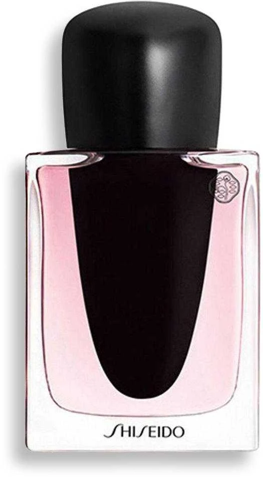 Kvepalai moterims Shiseido Ginza EDP, 30 ml