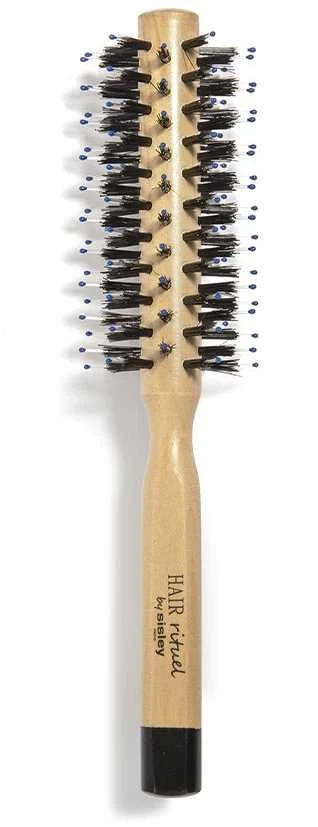 Sisley The Brushing, 1 vnt