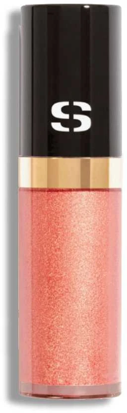 Sisley Ombre Éclat Liquide Akių šešėliai
