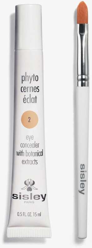Sisley Phyto-Cernes Eclat korektorius