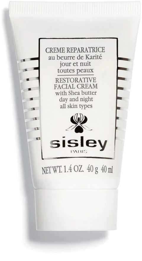 Sisley Restorative Facial Kreminis Day Kreminis