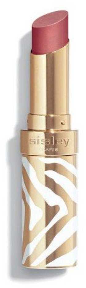 Sisley Le Phyto Rouge lūpų dažai