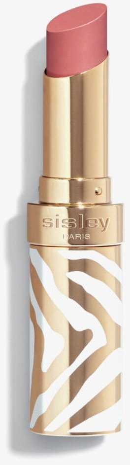 Sisley Le Phyto Rouge lūpų dažai