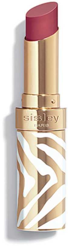 Sisley Le Phyto Rouge lūpų dažai