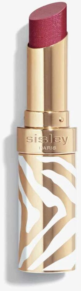 Sisley Le Phyto Rouge lūpų dažai