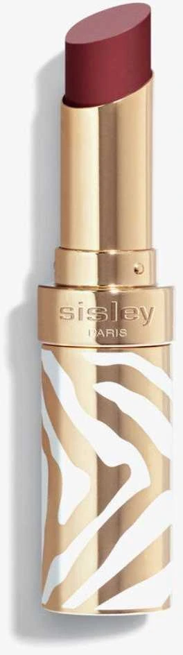 Sisley Le Phyto Rouge lūpų dažai, 3 g