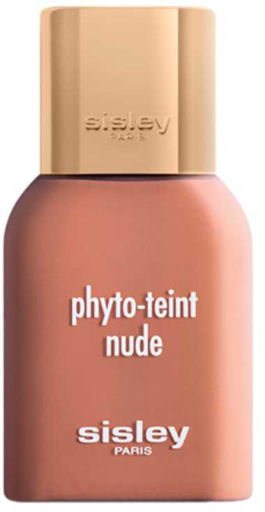 Sisley Phyto-Teint nuogas