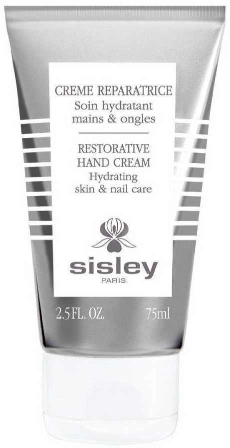 Sisley Restorative Hand Kreminis Hand Kreminis