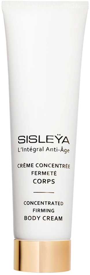 Sisley Sisleya L'Integral Anti-Age Firming Body Kremas, 150 ml