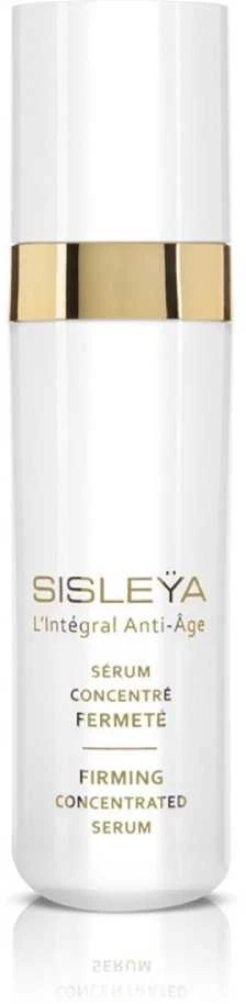 Sisley Sisleya L'Integral Anti-Age Firm koncentruotas serumas, 30 ml